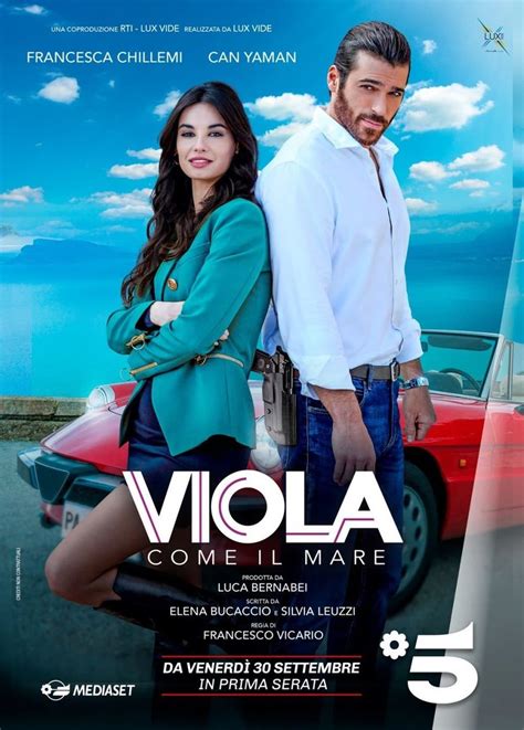 viola come il mare episodio 2